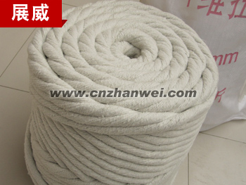 �մ��w�SŤ�K